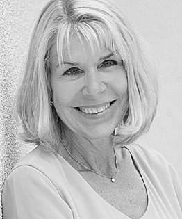 Dr. Kristina Patschke