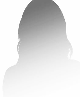 Heike Hoppach <br> (2. Vizepräsidentin)