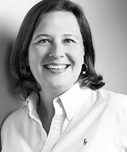 Theresa Beer