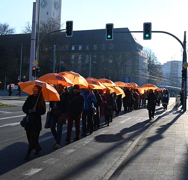 orangeday_25_02.jpg