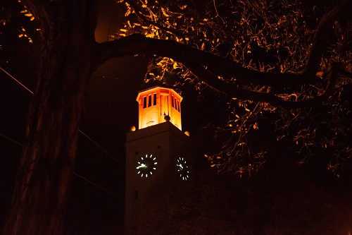 orange 3