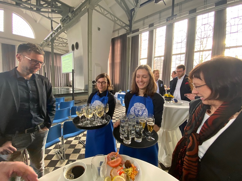 catering 1