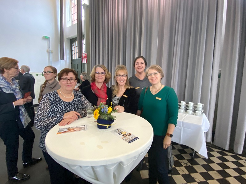 gruppe 7