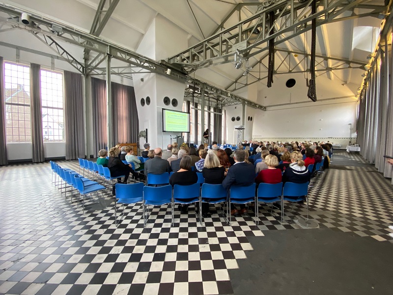 saal 3