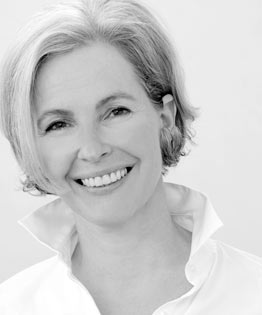 Dorothee Brauckmann