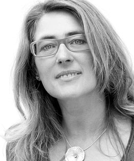 Dr. Monika Eickmeier