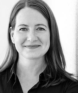 Tanja Krakau <br> (Hilfsfonds)