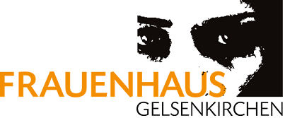 logo frauenhaus