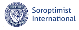 Soroptimist International - Club Gelsenkirchen-Buer